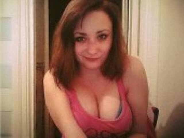 Photo of the profile ksushka20