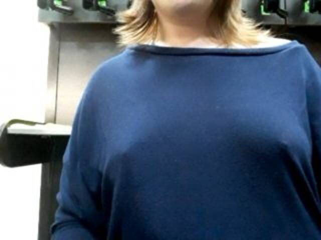 Broadcast screenshots Pretty_boy1