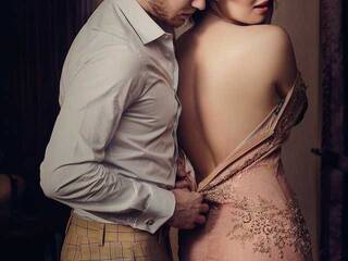 Erotic video chat Ksya9