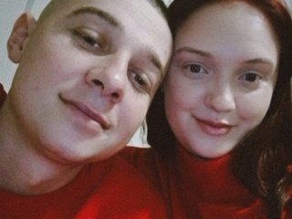 Erotic video chat KsyhhhKaa