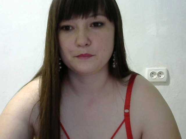 Broadcast screenshots ksyu-solntse