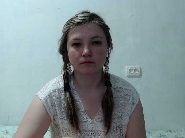 Broadcast screenshots ksyu-solntse