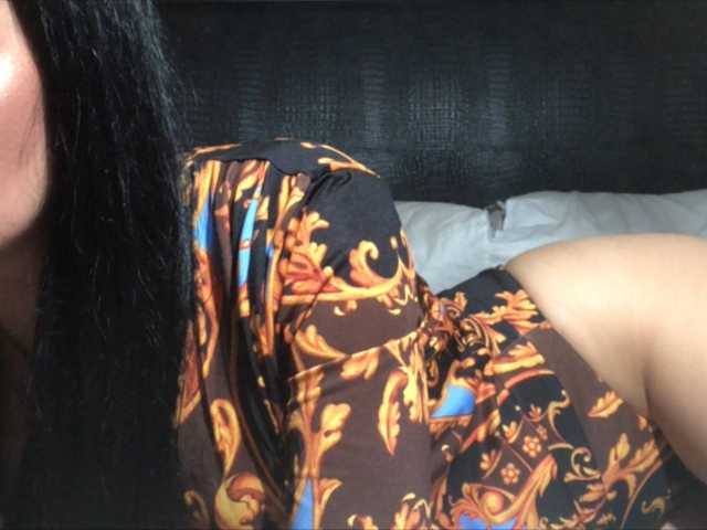 Broadcast screenshots Katesex27