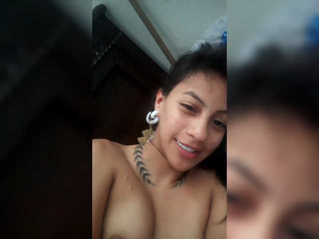 Broadcast screenshots Kthe0312