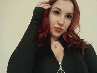 Erotic video chat Kto-to888