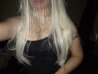 Erotic video chat Kuca