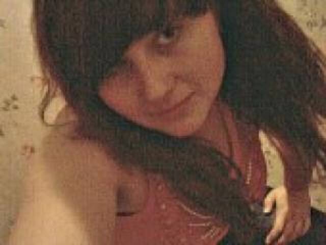 Photo of the profile kudryashka1