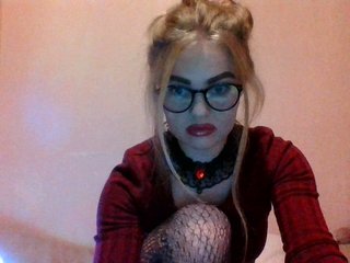 Photos kudryavaya-ya Hi, Camera-30 tokens, private. Applications are accepted automatically, BECOME LOVE)))