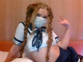 Photos kudryavaya-ya Put Love is free))) Add as a friend: * Freeloaders and beggars immediately-BAN. Camera 30 tokens, time is unlimited, I go in private)) IF I LIKE YOU-100 TOKENS!)