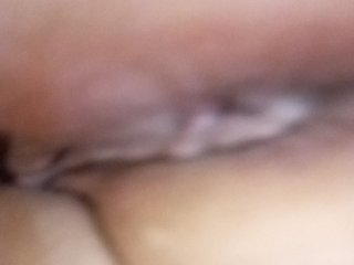Erotic video chat Kukaruka01