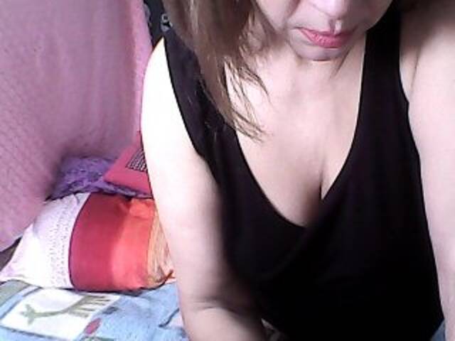 Broadcast screenshots kukla2017