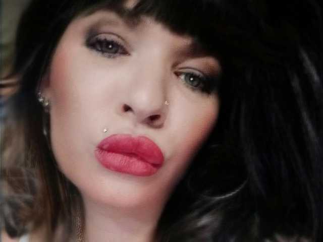 Photo of the profile Kukla399