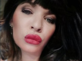 Erotic video chat Kukla399