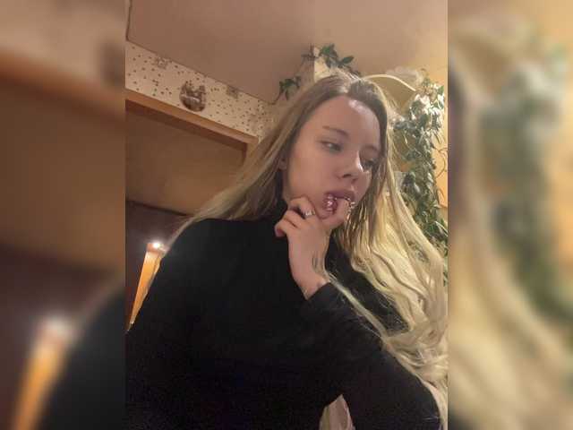 Broadcast screenshots kuklaa