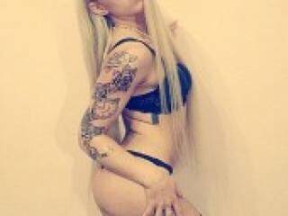 Erotic video chat kuklaavodka