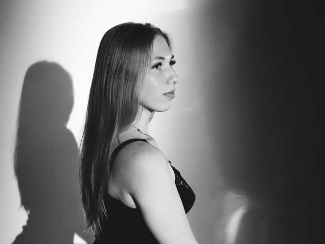 Photo of the profile KuklaSofi