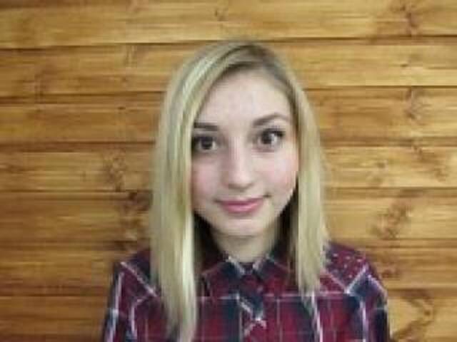 Photo of the profile kukolckaa