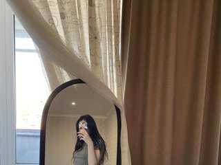 Erotic video chat Kukollkaaa1