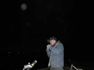 Erotic video chat Mrrrr16