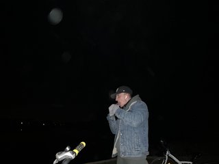 Erotic video chat Mrrrr16