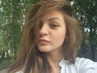 Erotic video chat kumikowa