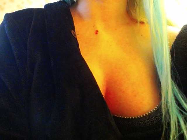 Broadcast screenshots KuntiStyle