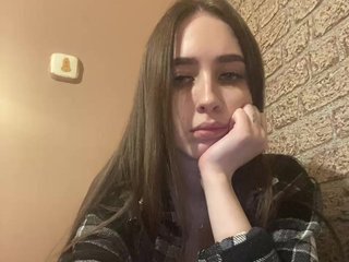 Erotic video chat Hikikomori27