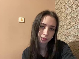 Erotic video chat Hikikomori27