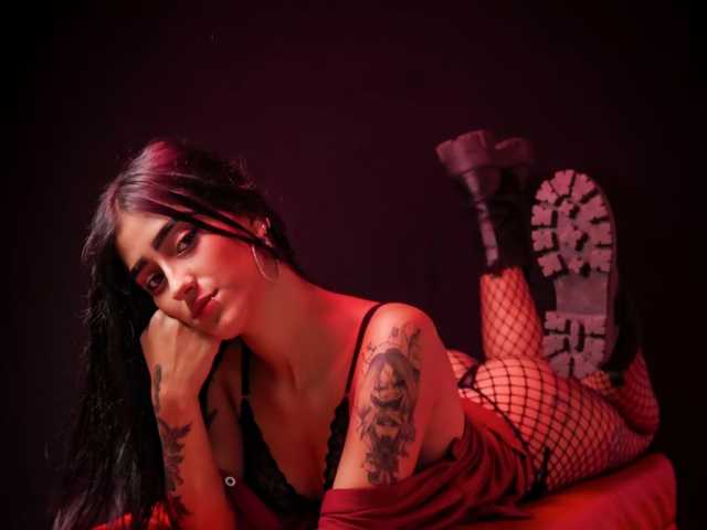 Photo of the profile kuromiless