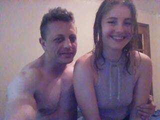 Erotic video chat Metal_Girl