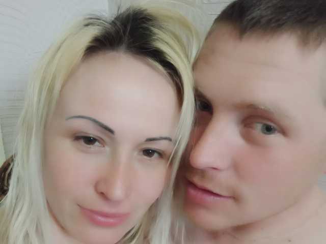 Photo of the profile Kusa-Kusaa