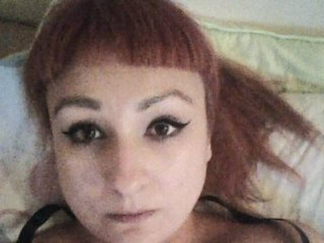 Photo of the profile kusizzzaaa