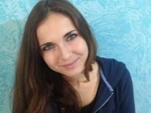 Photo of the profile kusyax