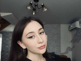 Erotic video chat Kutegirl