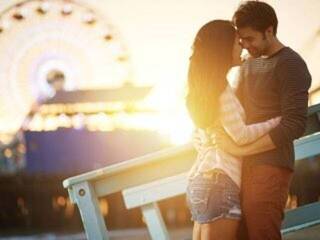 Erotic video chat Kvendy