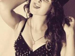 Erotic video chat kventrit