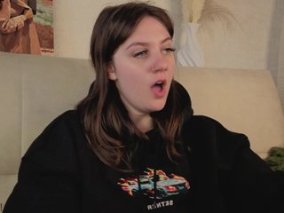 Erotic video chat Kvetachka