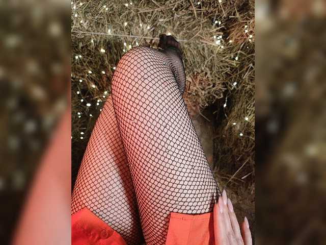 Broadcast screenshots Kvitka