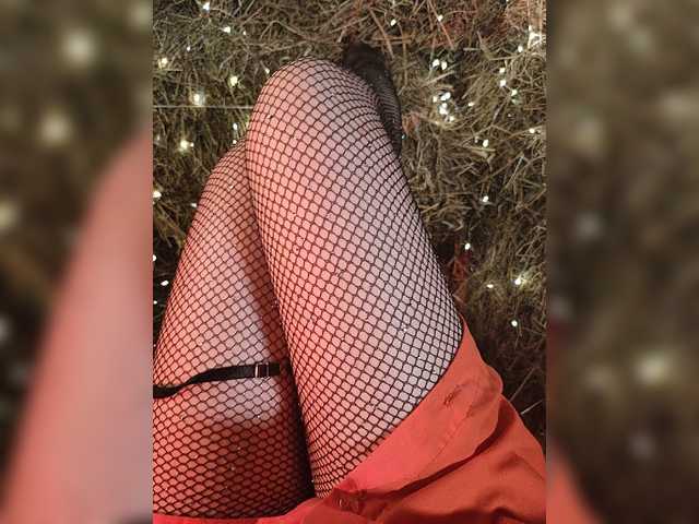 Broadcast screenshots Kvitka