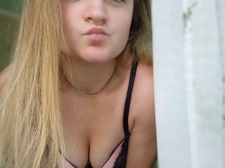 Erotic video chat Kvito4ka22