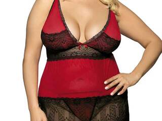 Erotic video chat kya-hot