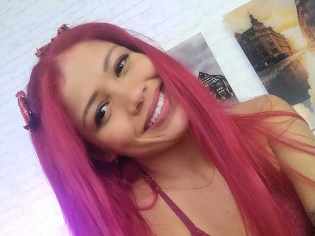 Photo of the profile kya-johnson