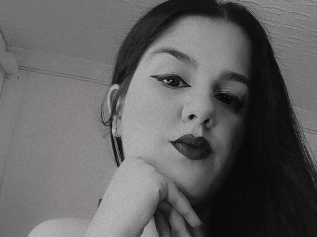 Photo of the profile Kyannasweet