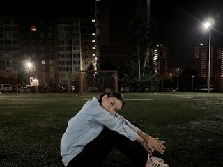 Erotic video chat kykareky18