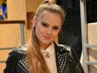 Erotic video chat kykla147