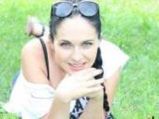 Erotic video chat kykla25