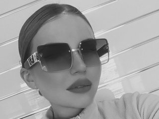 Erotic video chat Kykolka