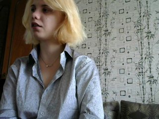 Broadcast screenshots kykolka98