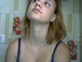 Broadcast screenshots kykolka98