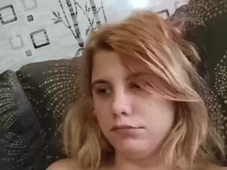 Broadcast screenshots kykolka98
